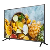 Монитор Hikvision DS-D5050UC-C фото 1